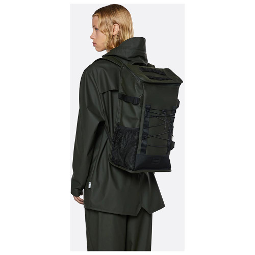 Rains Trail Mountaineer Bag